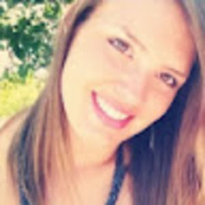 Meet your Posher, Meghan